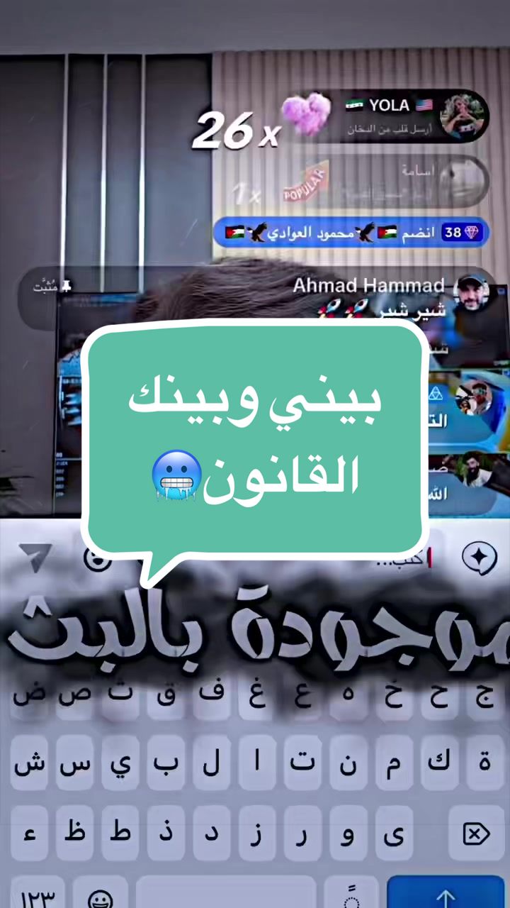 @๐๐ ๐ ๐ ๐