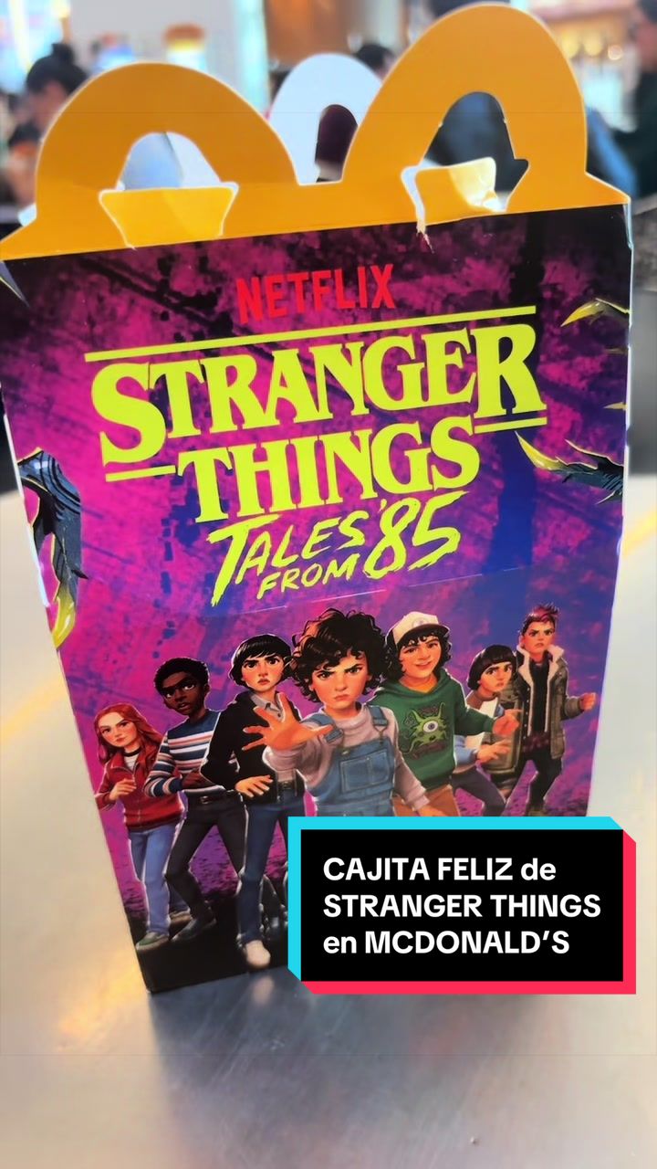 @Mariana Alexandra 🍿
