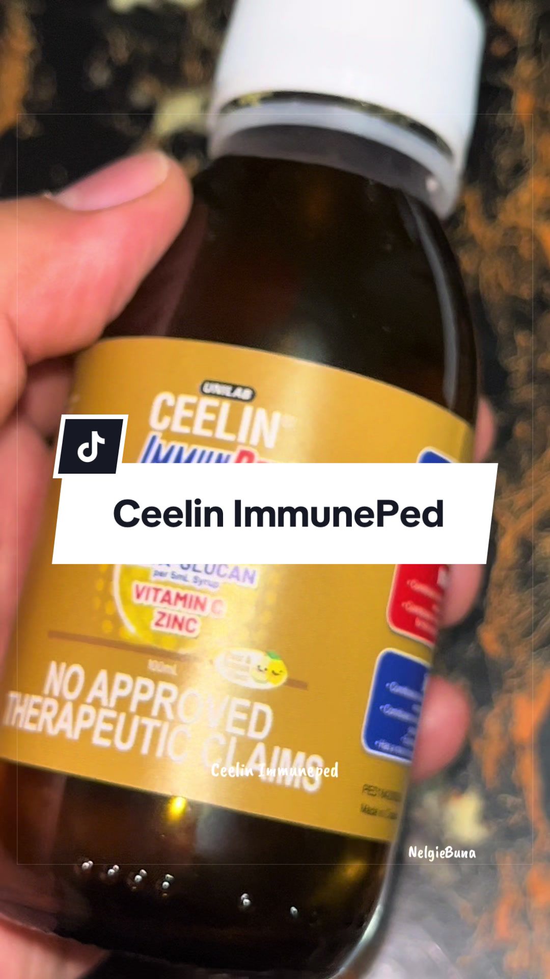@🧿NelgieBuna