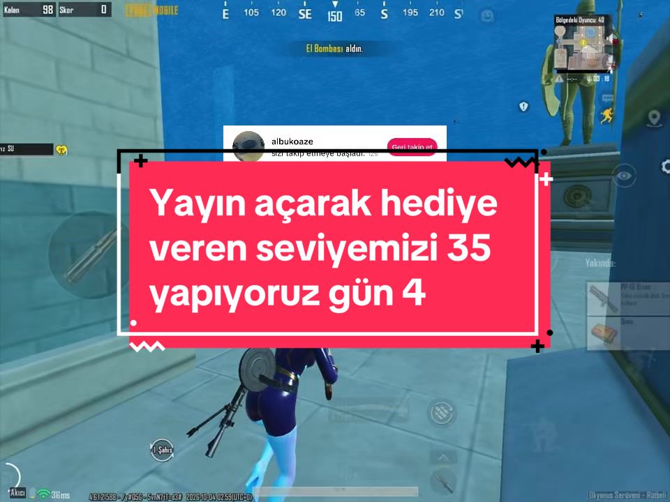 @☠️𝐀𝐓𝐄𝐒̧ 𝐒𝐈̇𝐍𝐒☠️