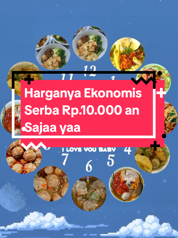 @warungpastiwaregsby