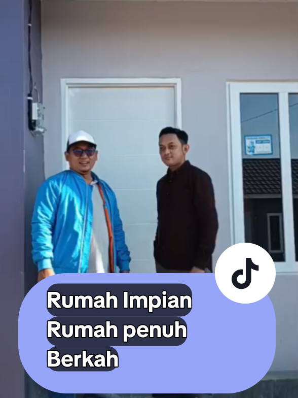 @TONI KOKOHCITY