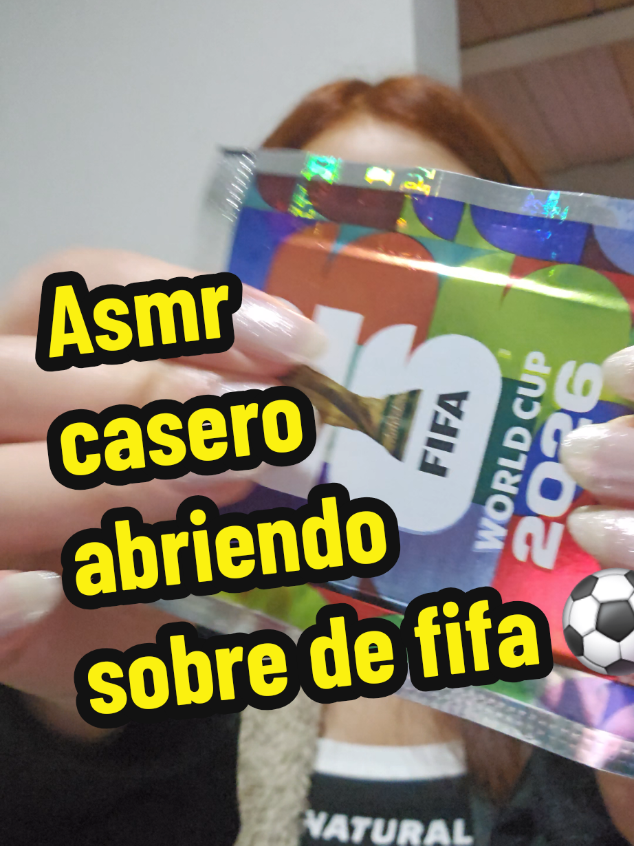 @Vivalen ASMR