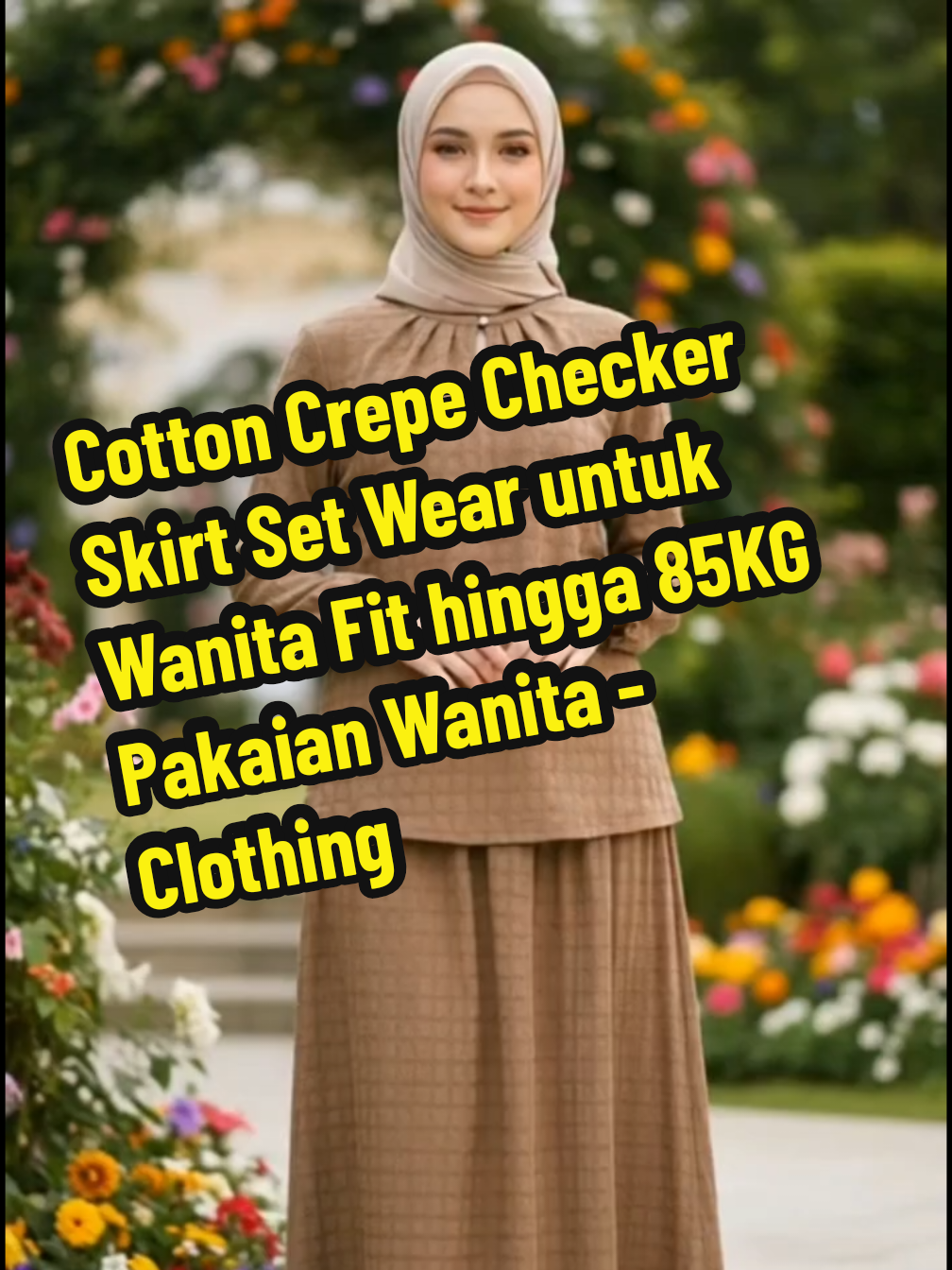 @Qir@h Online Shop