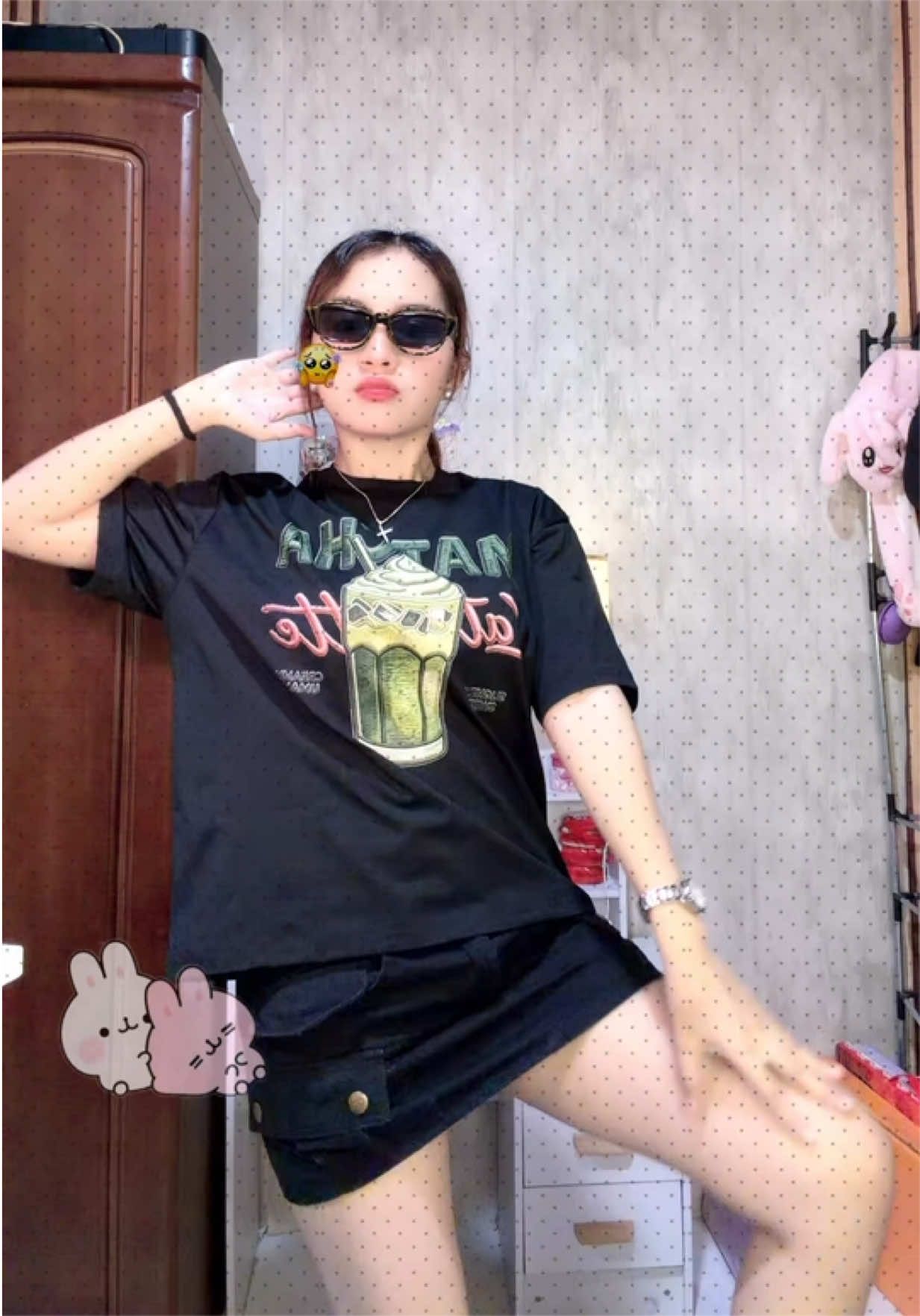 @Rich Tita Jem