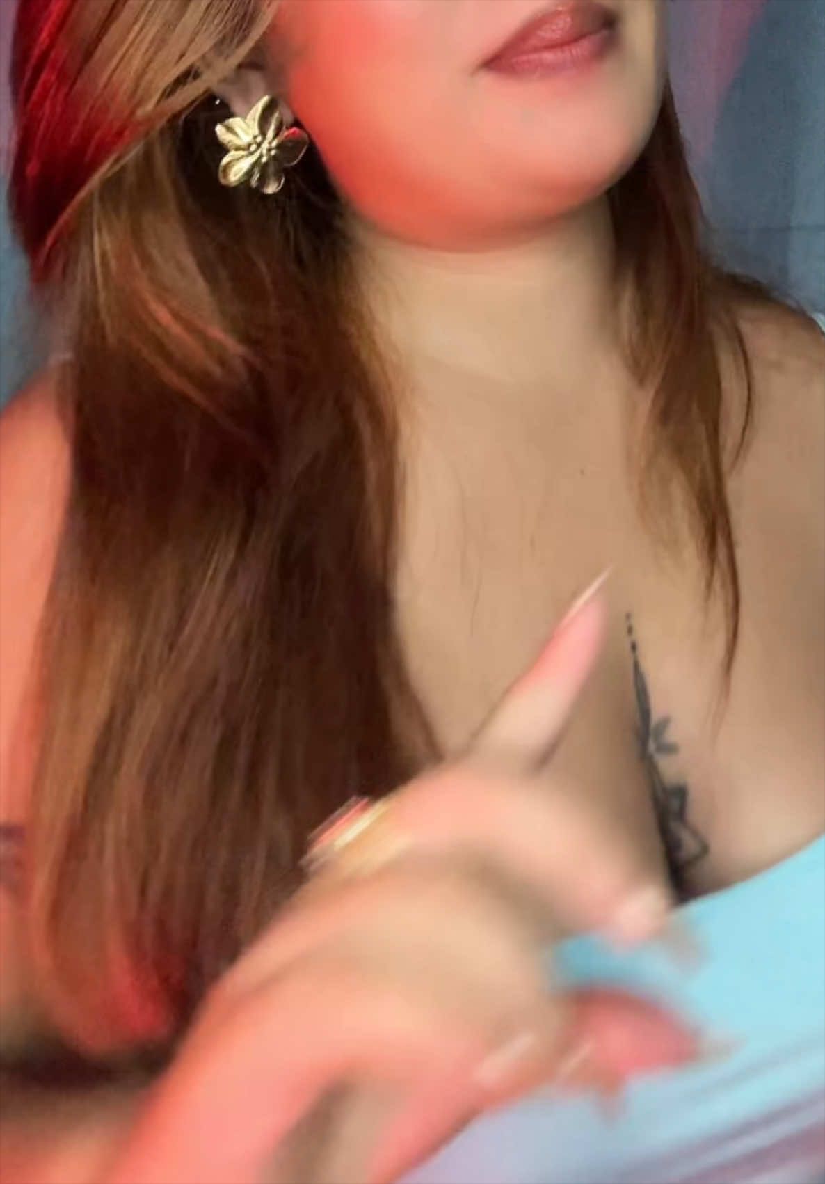 @🥵Darling_Reezhuuu🍀