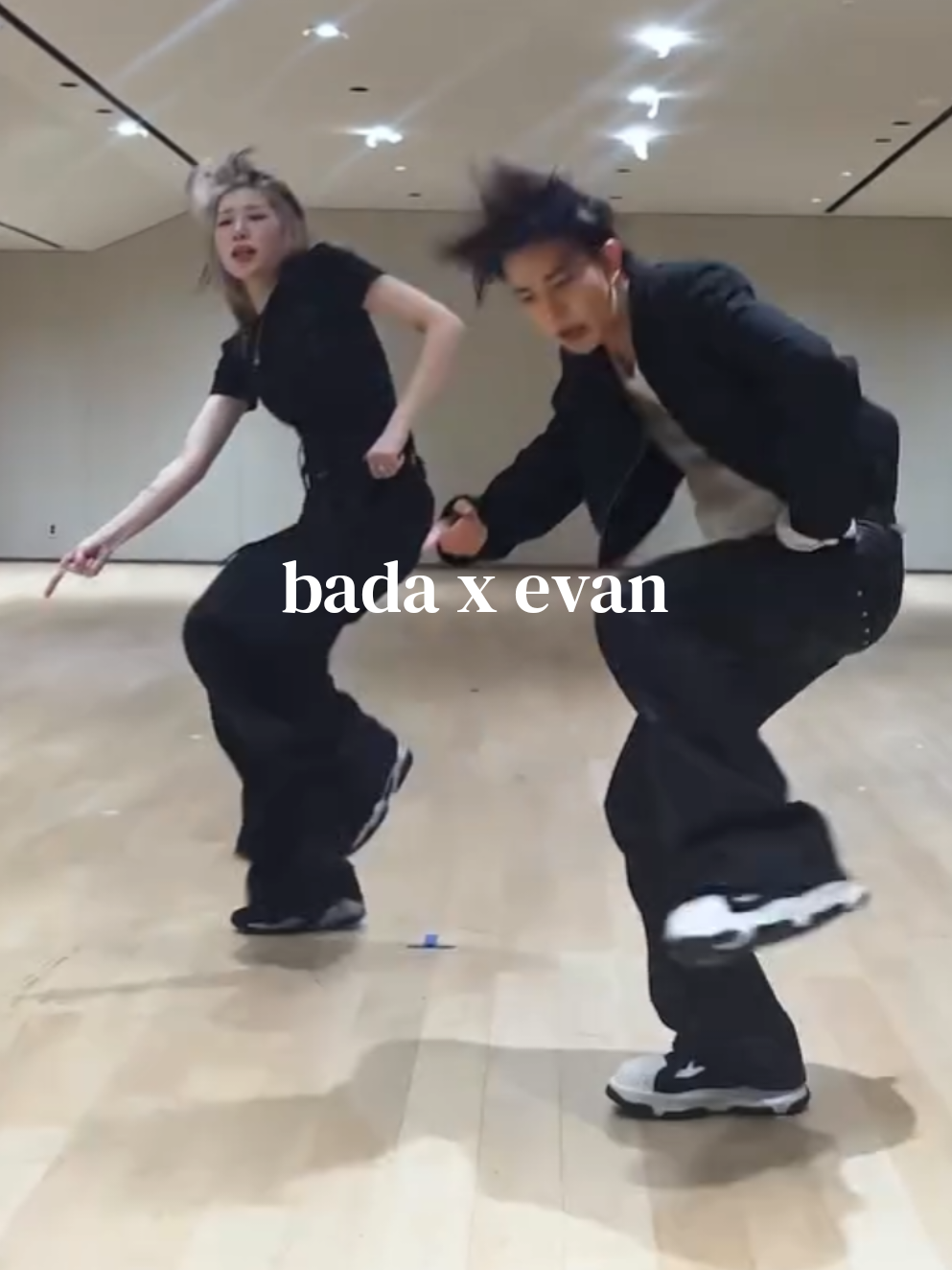 @babeswaves__