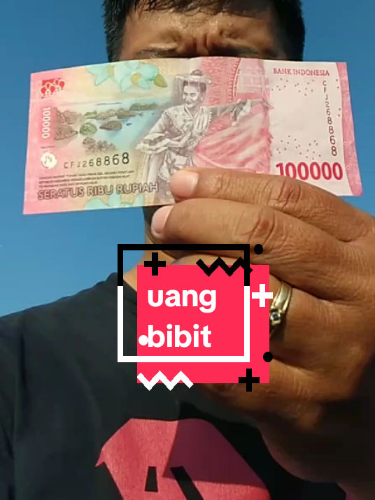 @UBMB1M
