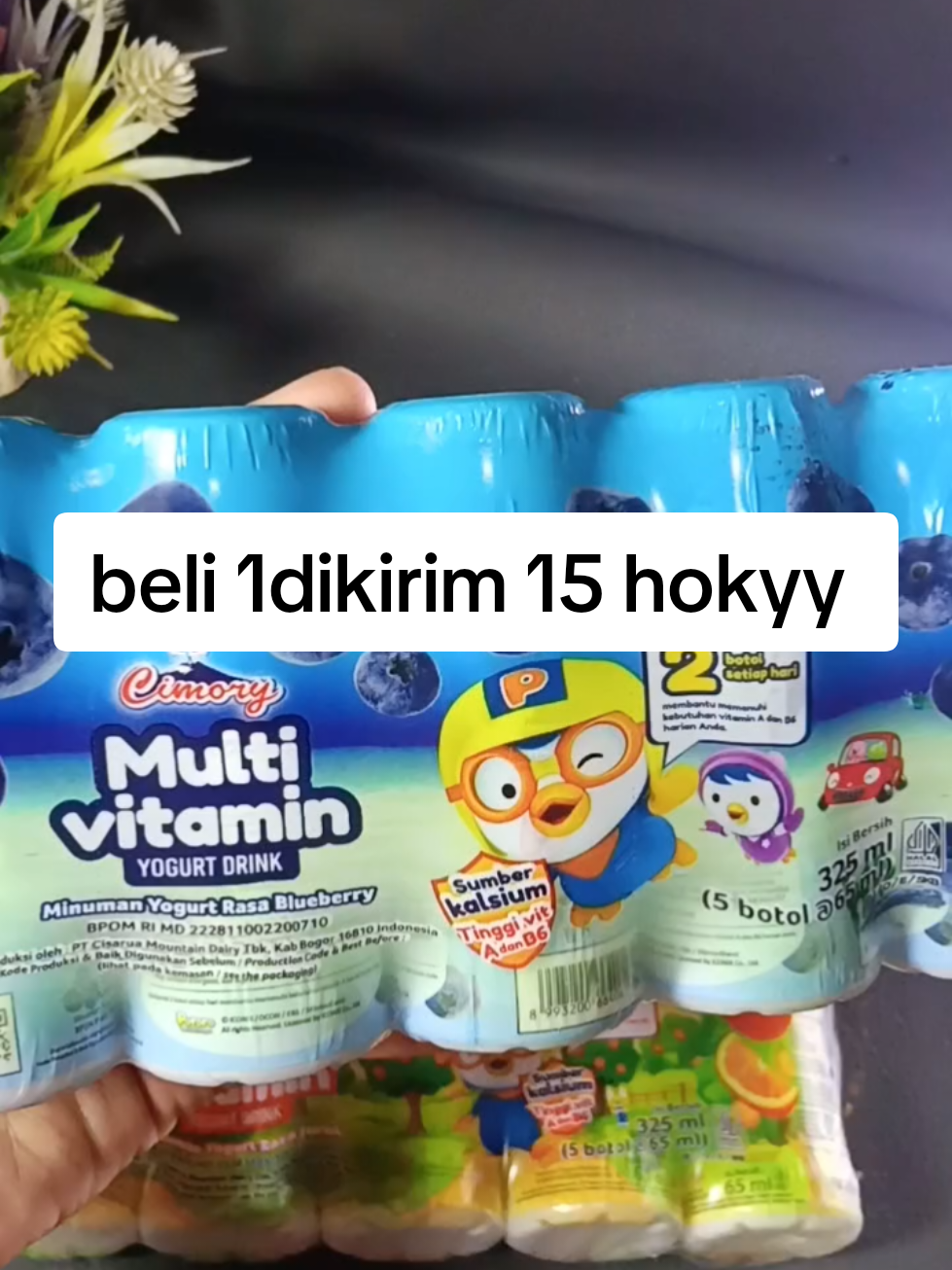 @zellaycel02