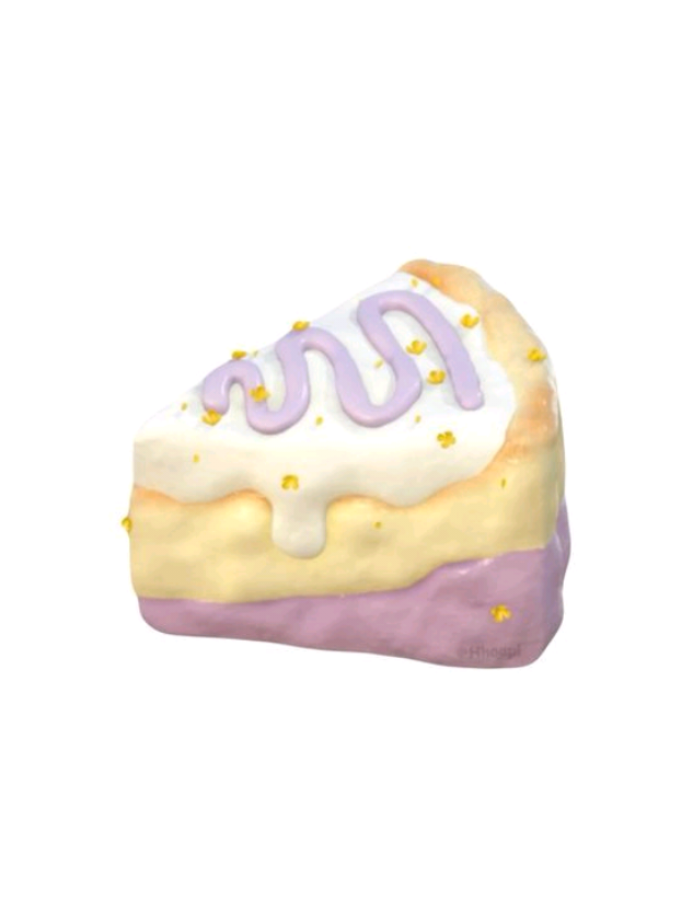 @⋆. 𐙚˚࿔ Sᖶᘿᒪᒪᗩᖇ 𝜗𝜚˚⋆