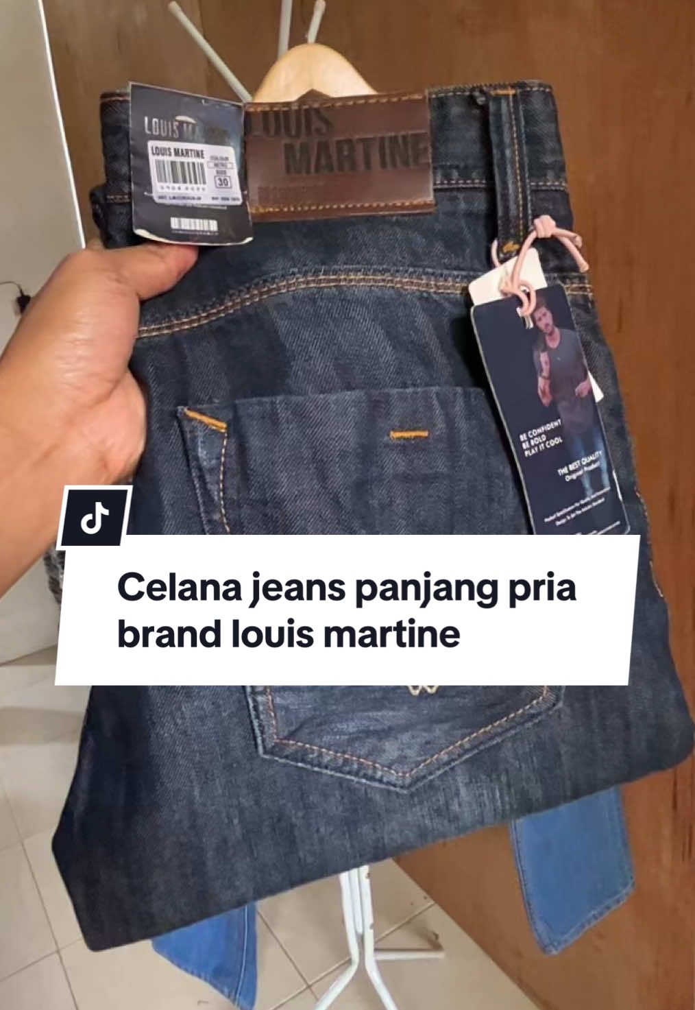 @promopaketmurah1