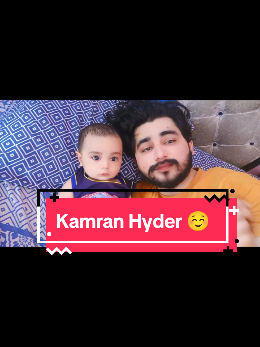 @ᴍʀ. ᴀʟɪ ❤👑