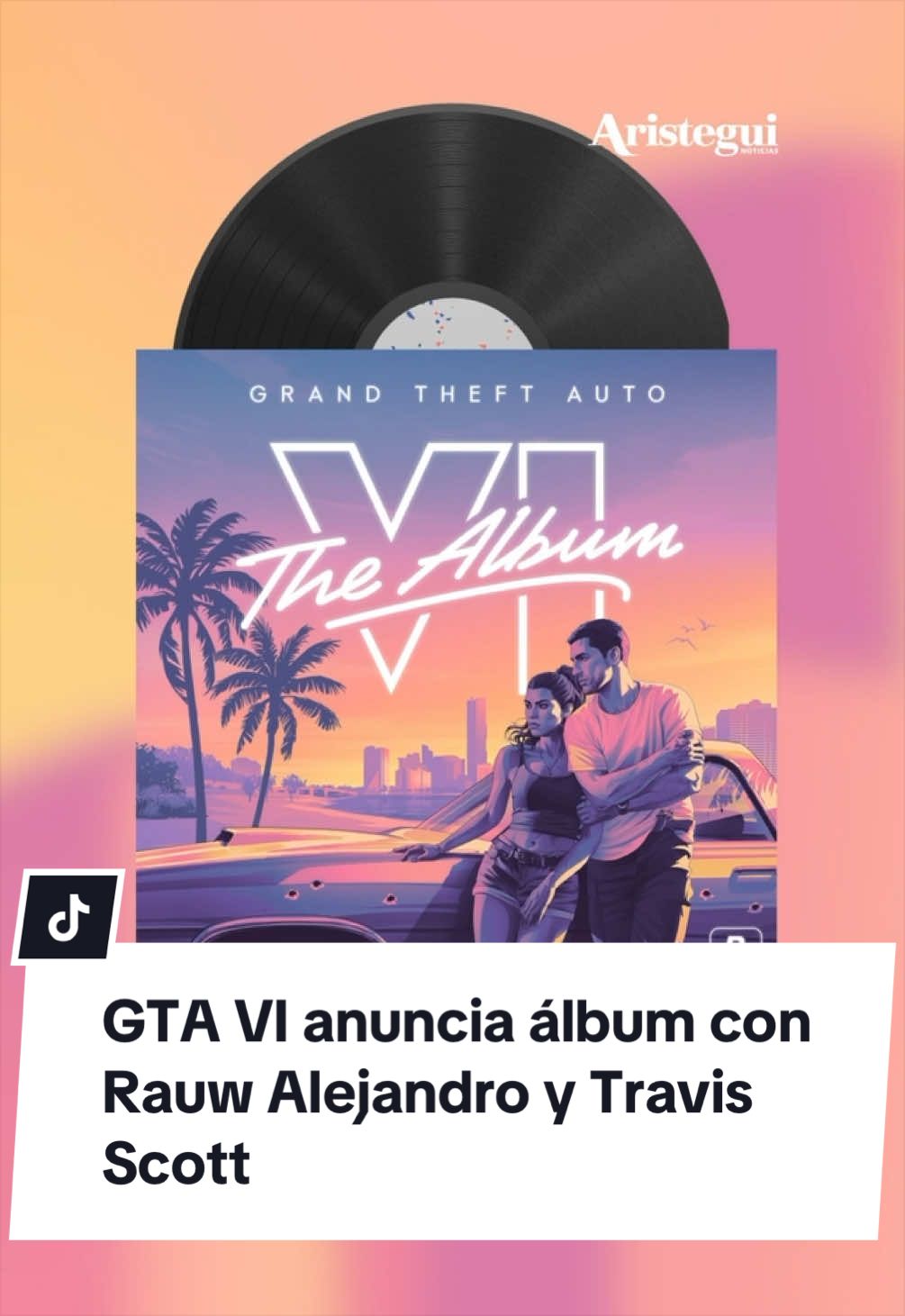 @Aristegui Noticias