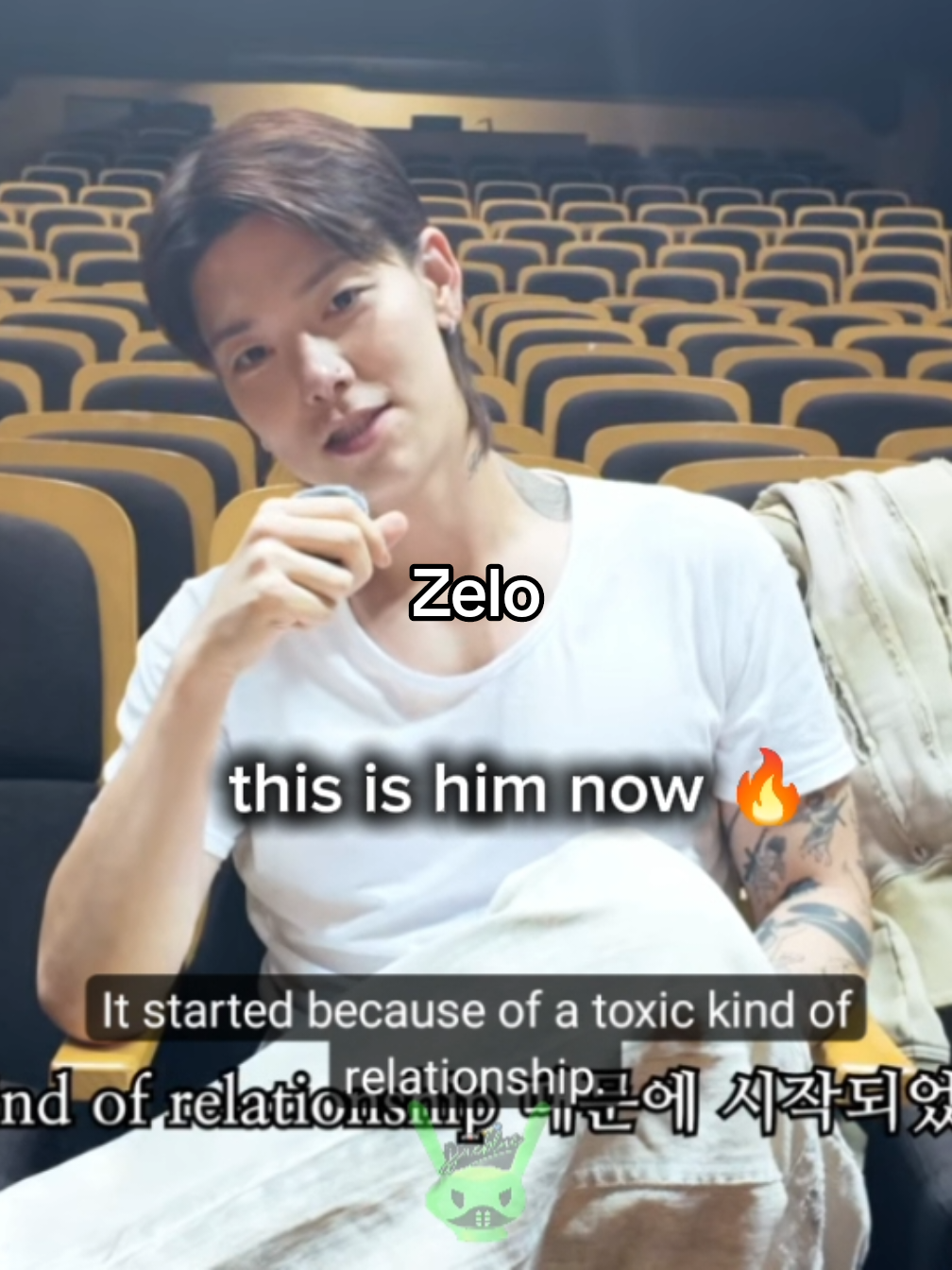 @jj_jaelo💚🐰