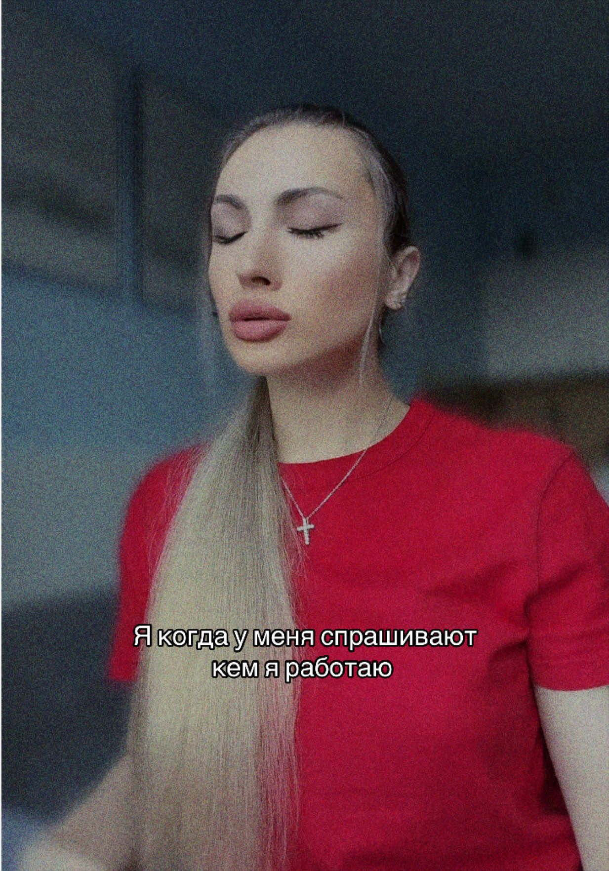 @Elizabeth Odi8888