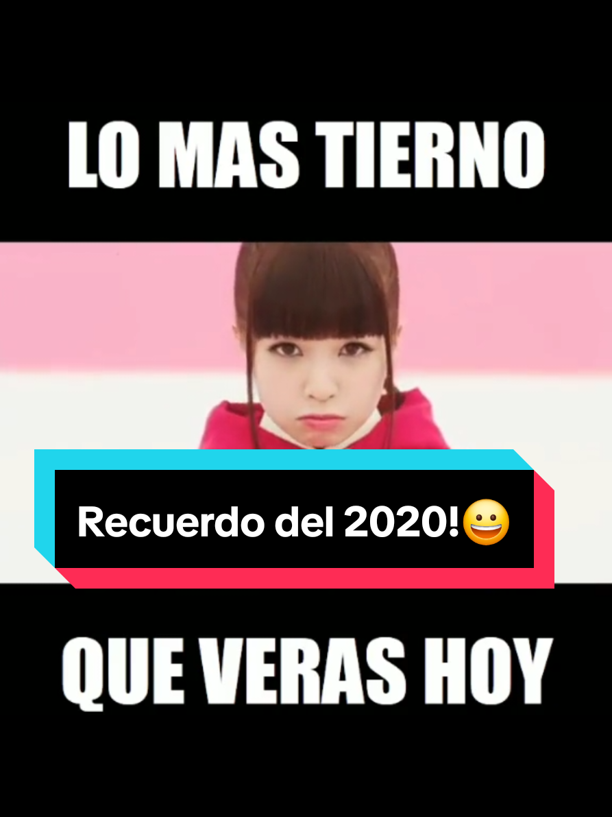 @MUNDO ANISON