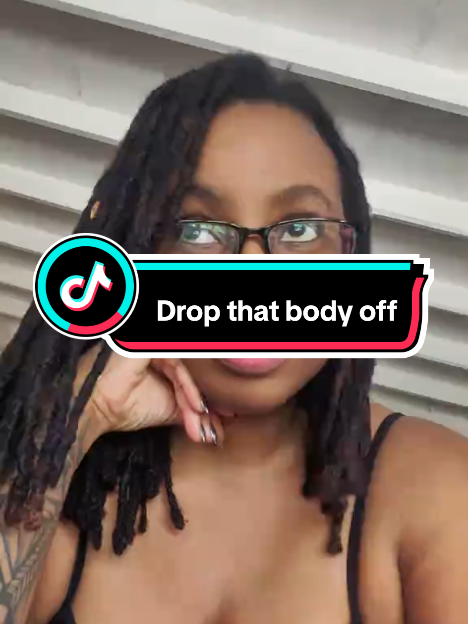 @Candyce Francis