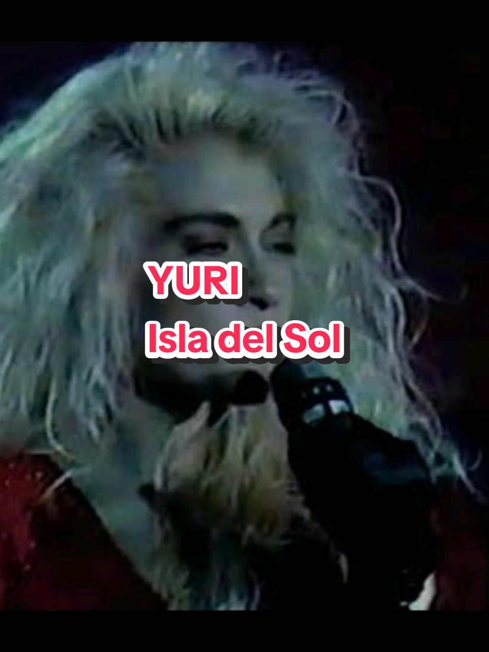 @𝐟𝐞𝐫𝐧𝐚𝐧𝐝𝐨_𝐦𝐮𝐬𝐢𝐜𝟏