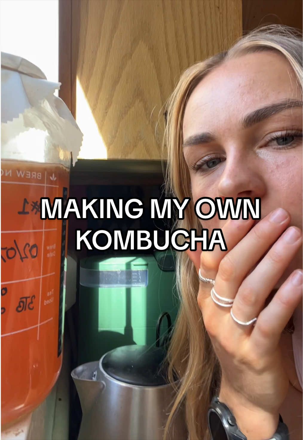 @Keira