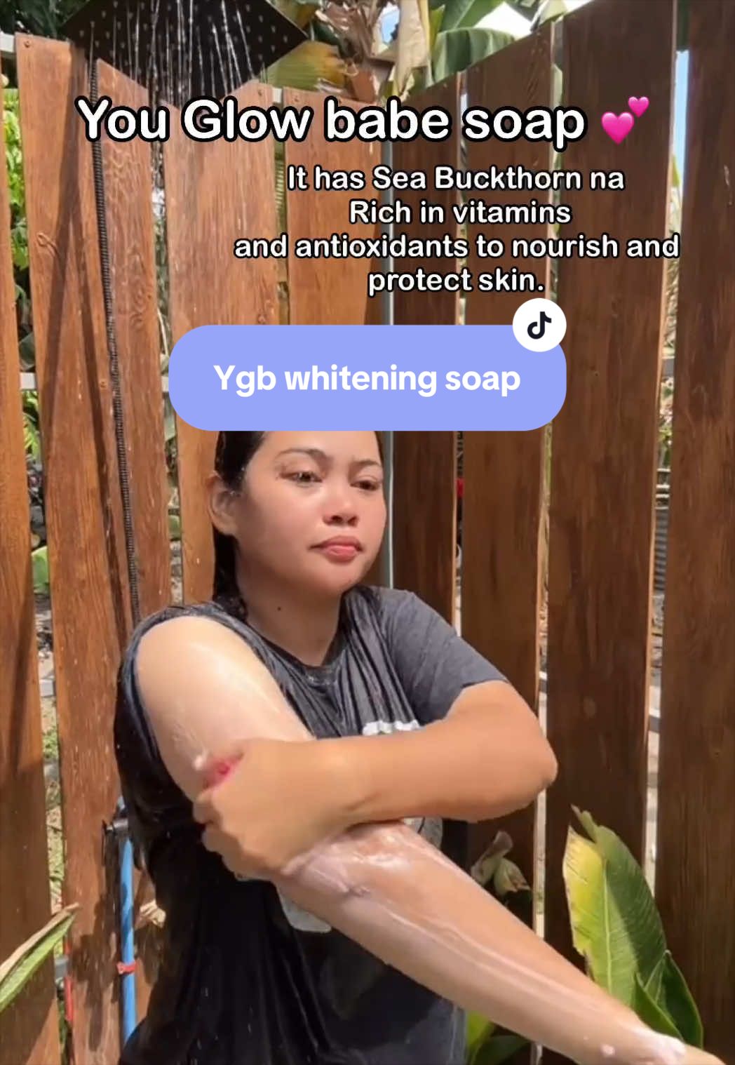 @Mama Rochelle and INDAI