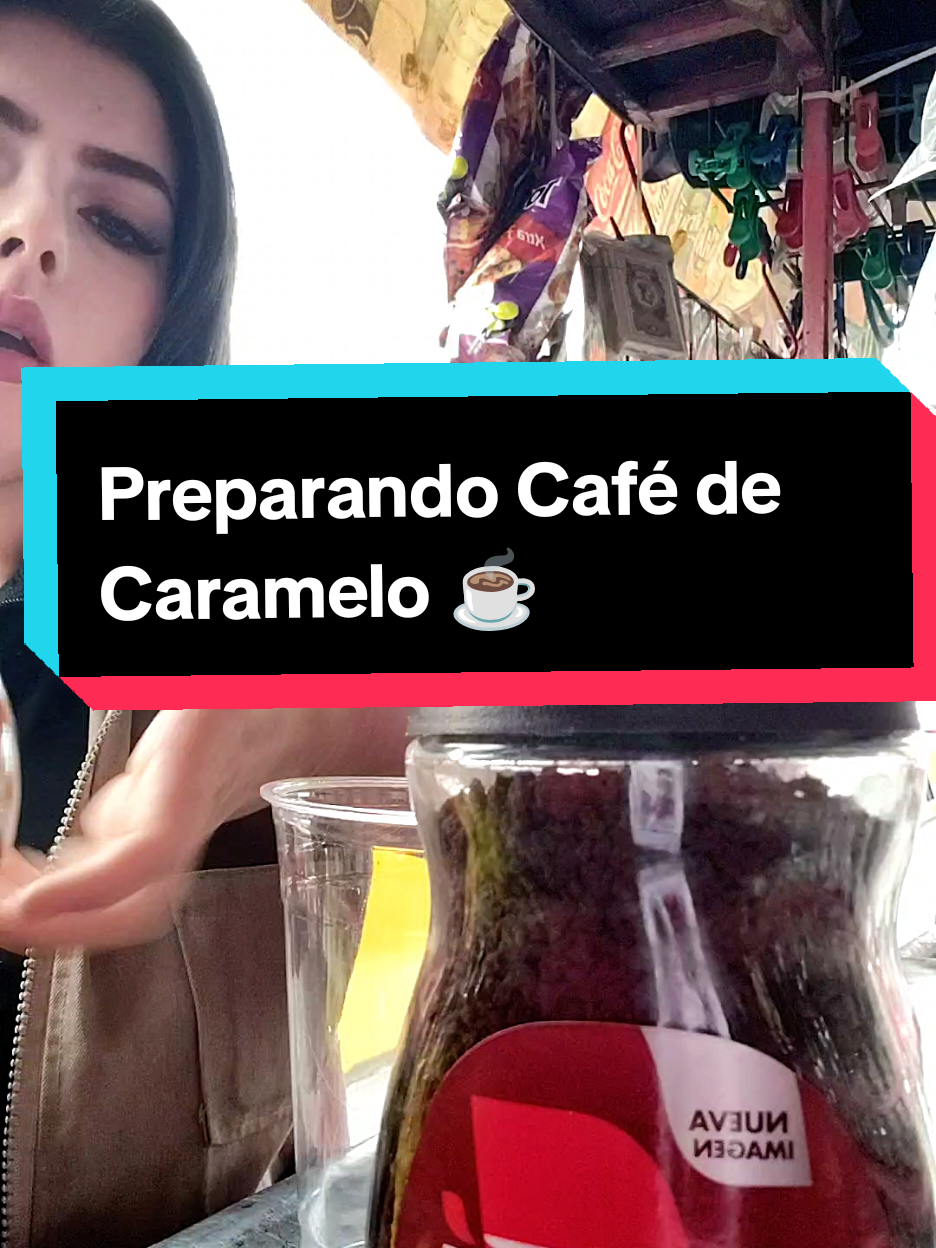 @Kassandra Galindo🧿