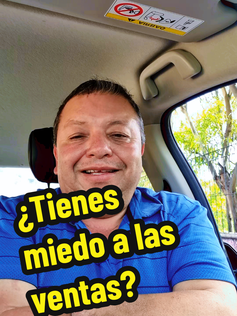 @MLM, VENTAS REDNATURA