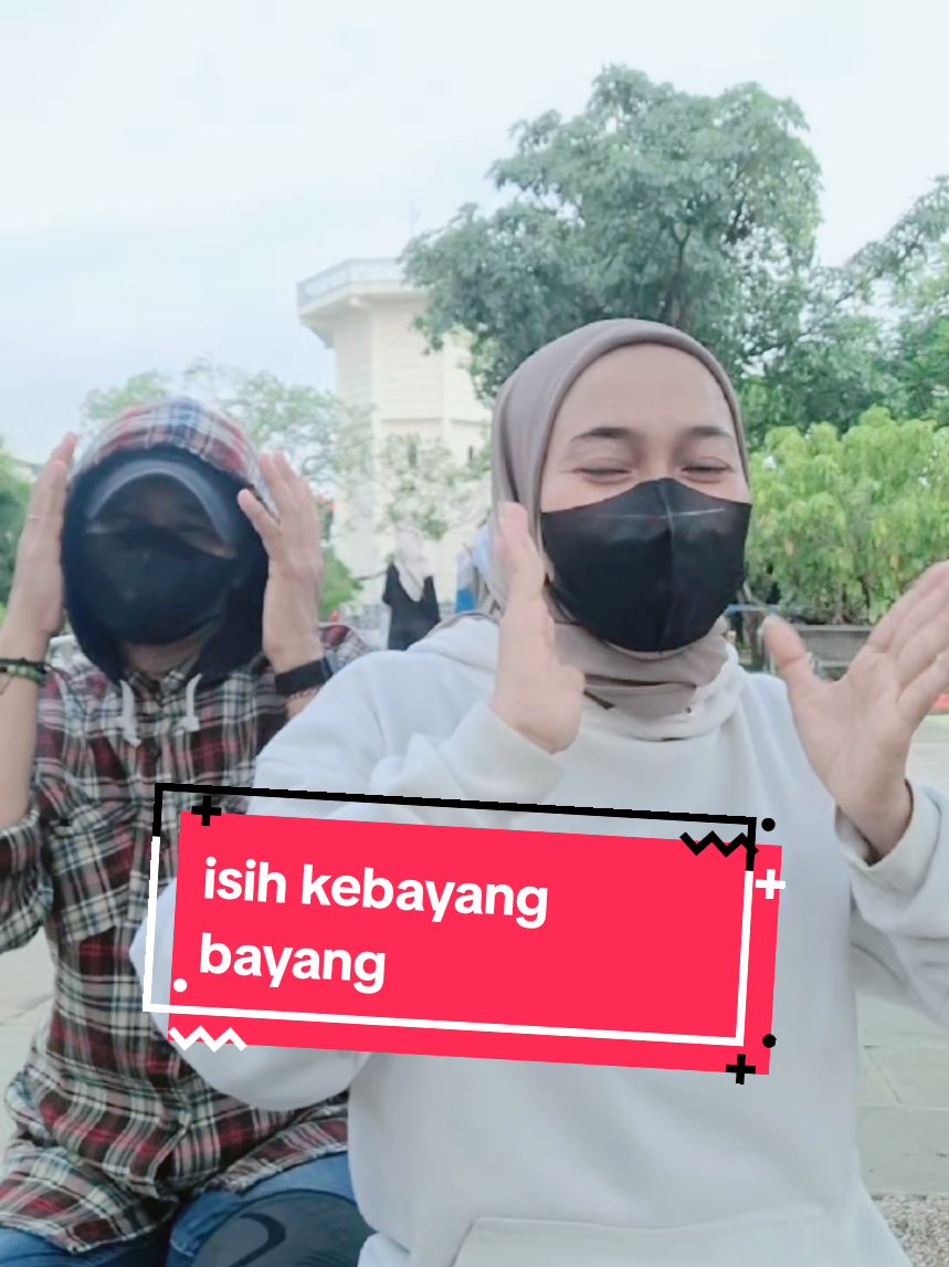 @Evinta