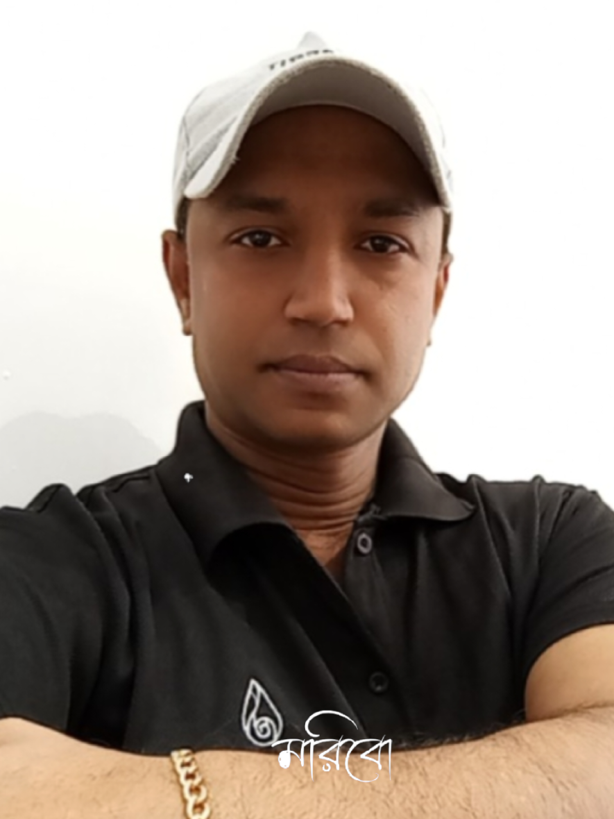 @মেহেদী হাসান