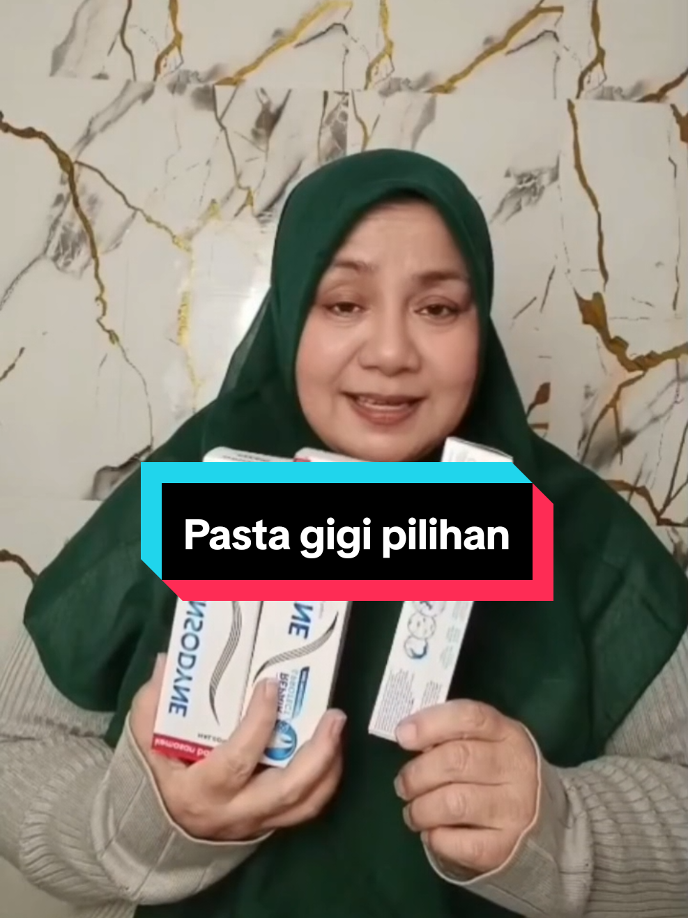 @icutsyarifah