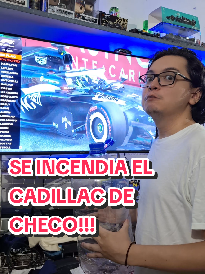 @CristofergilF1