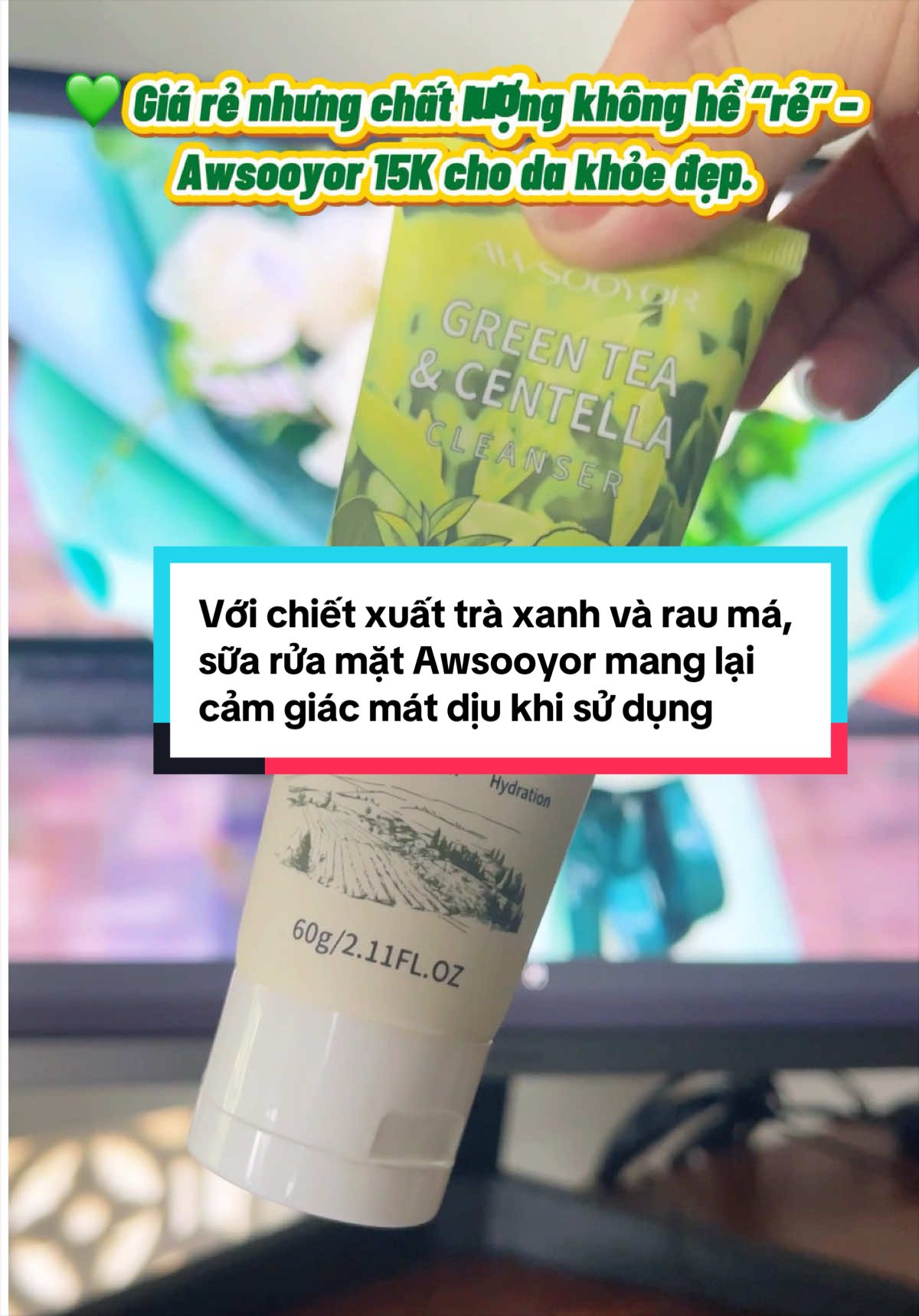 @Mẹ Bo Review