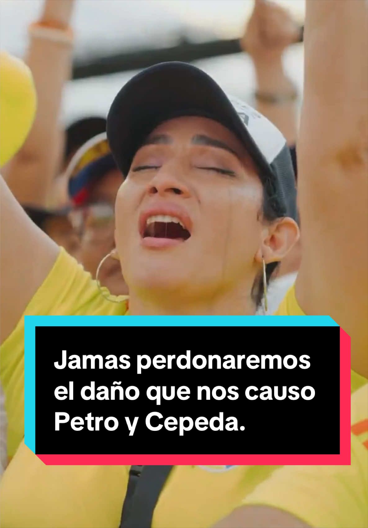 @xtremacoherencia