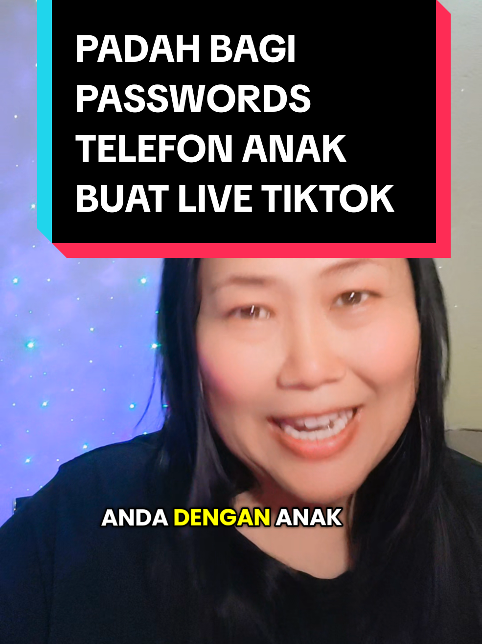 @LEADER JUE | Tiktok Expert
