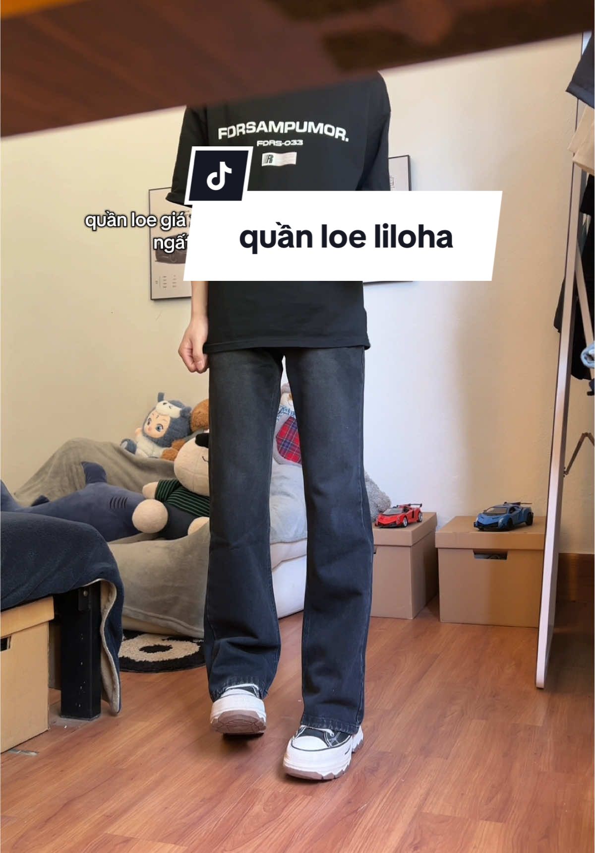 @tmanh 1m58_46kg 🛍️