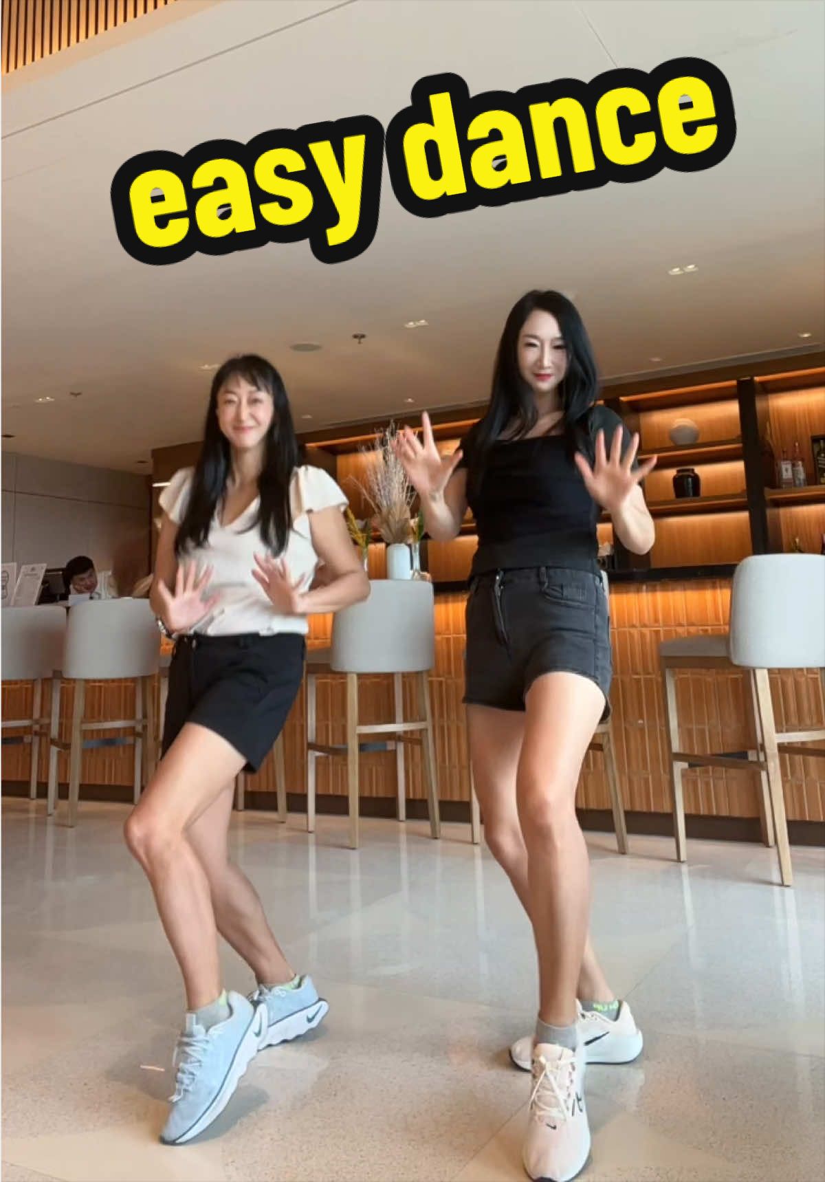 @Park Jungha
