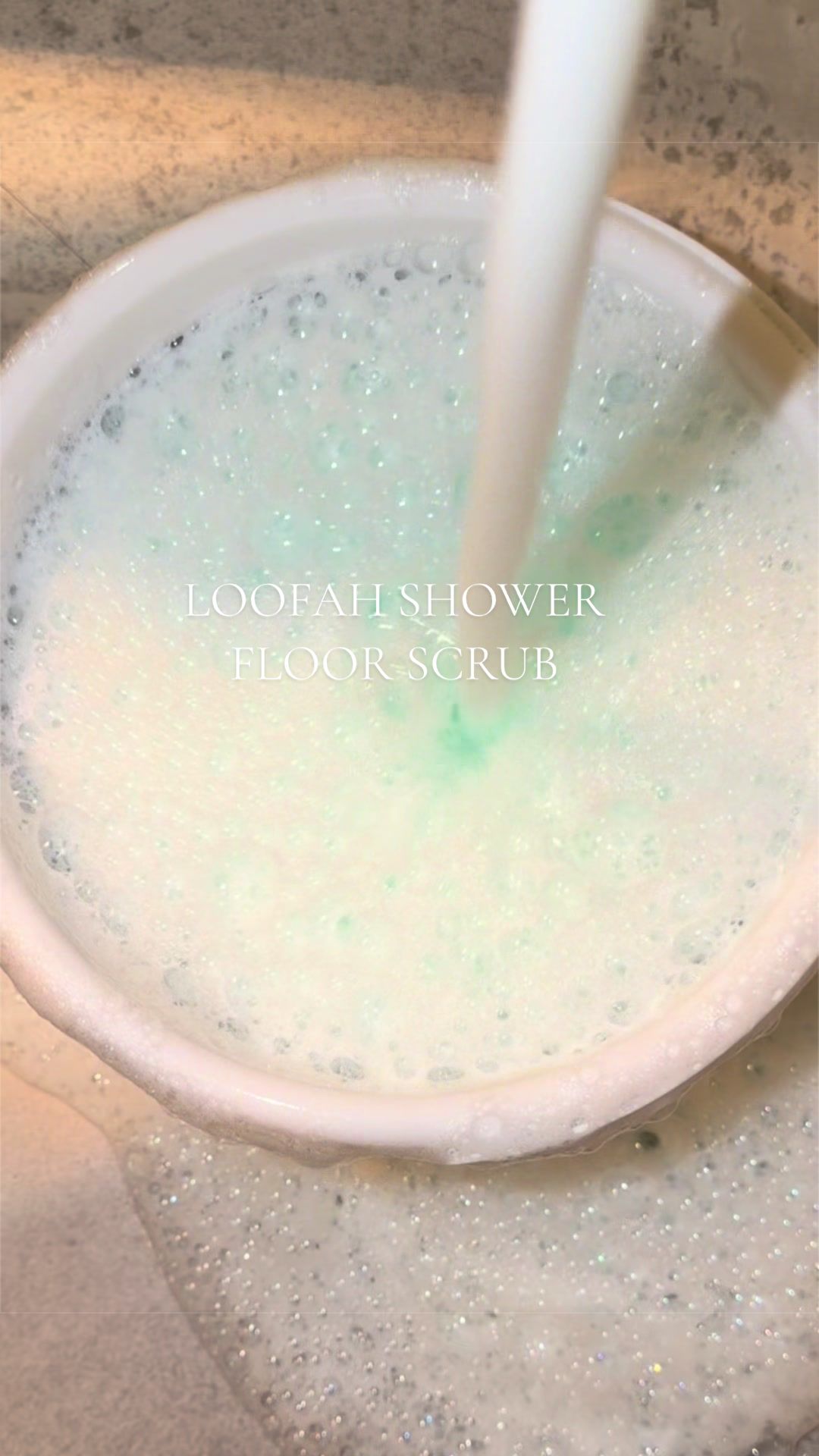 @ASMR CLEANZ🫧