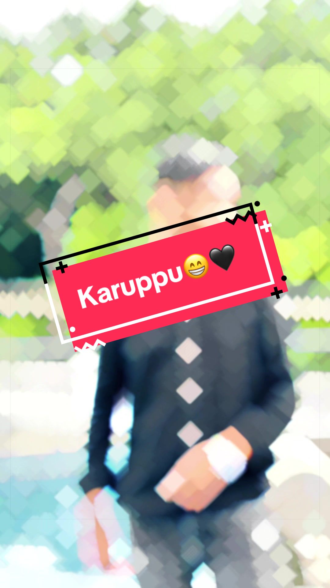@𝐀𝐦𝐦𝐮<❸_🤍🦋🧋!