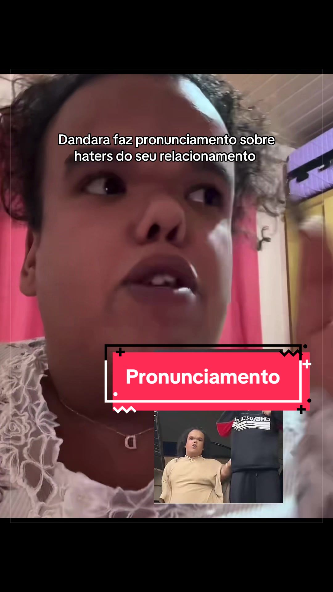 @F&atilde;clubepocketof