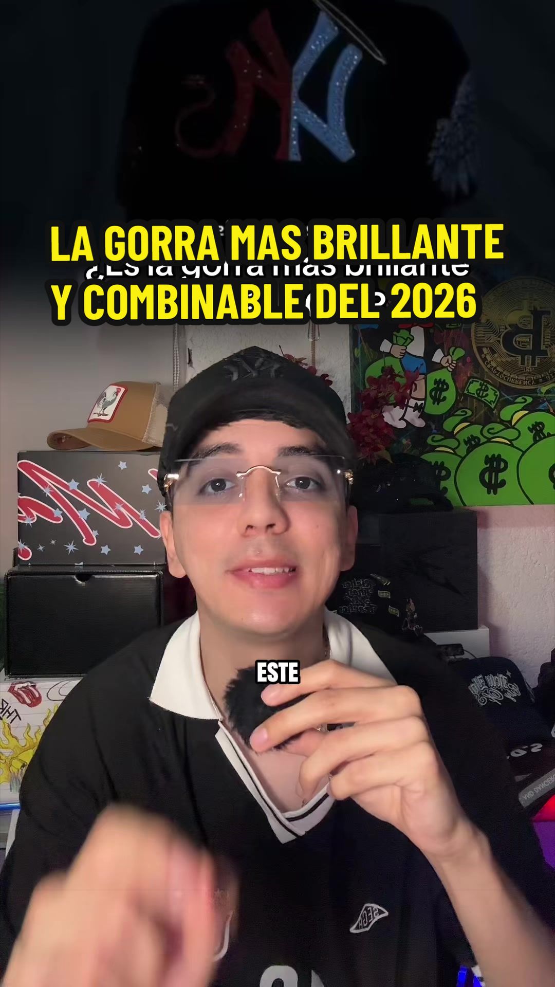 @Bobaldovlogs