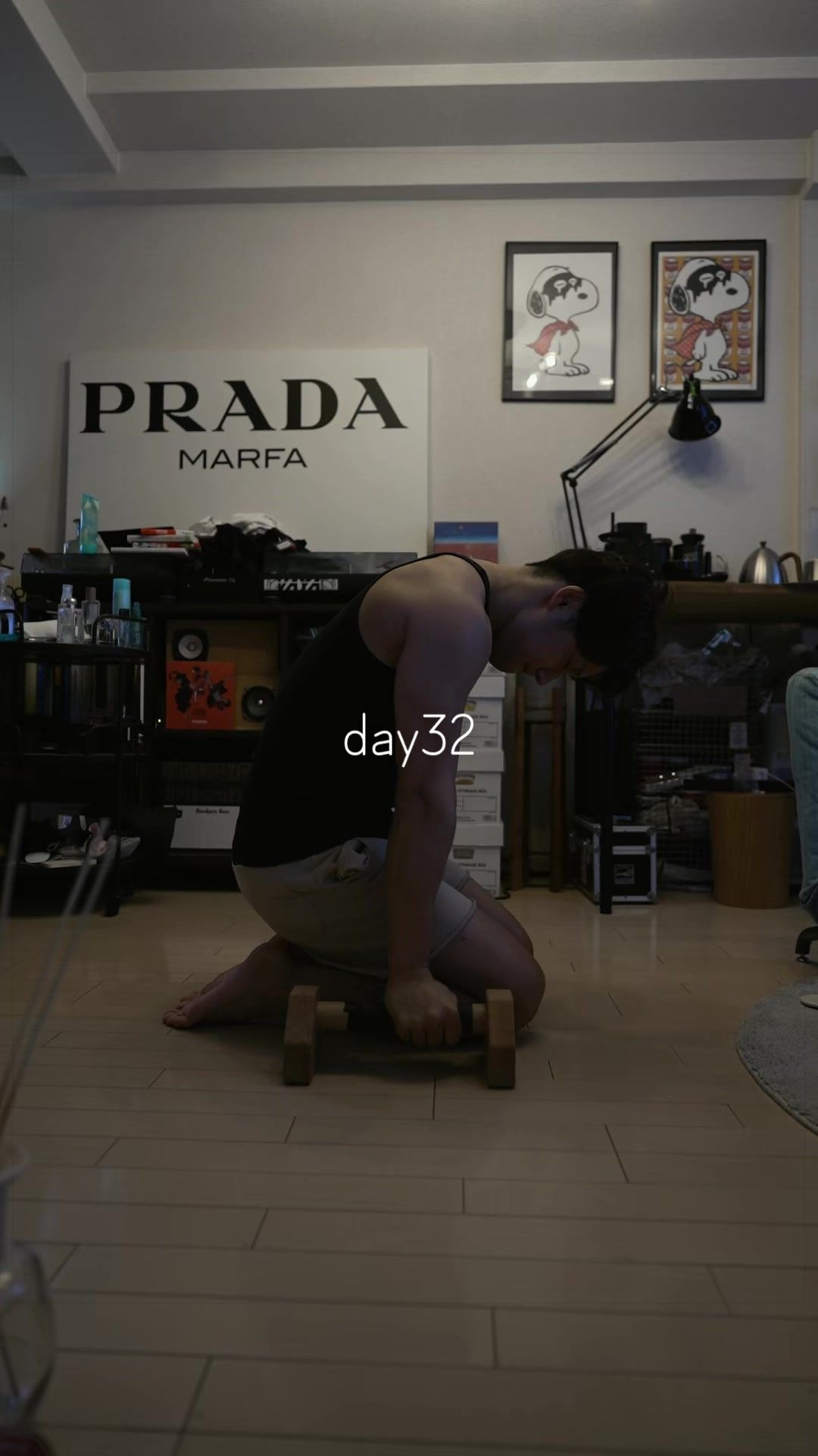 @tttatsuyafff