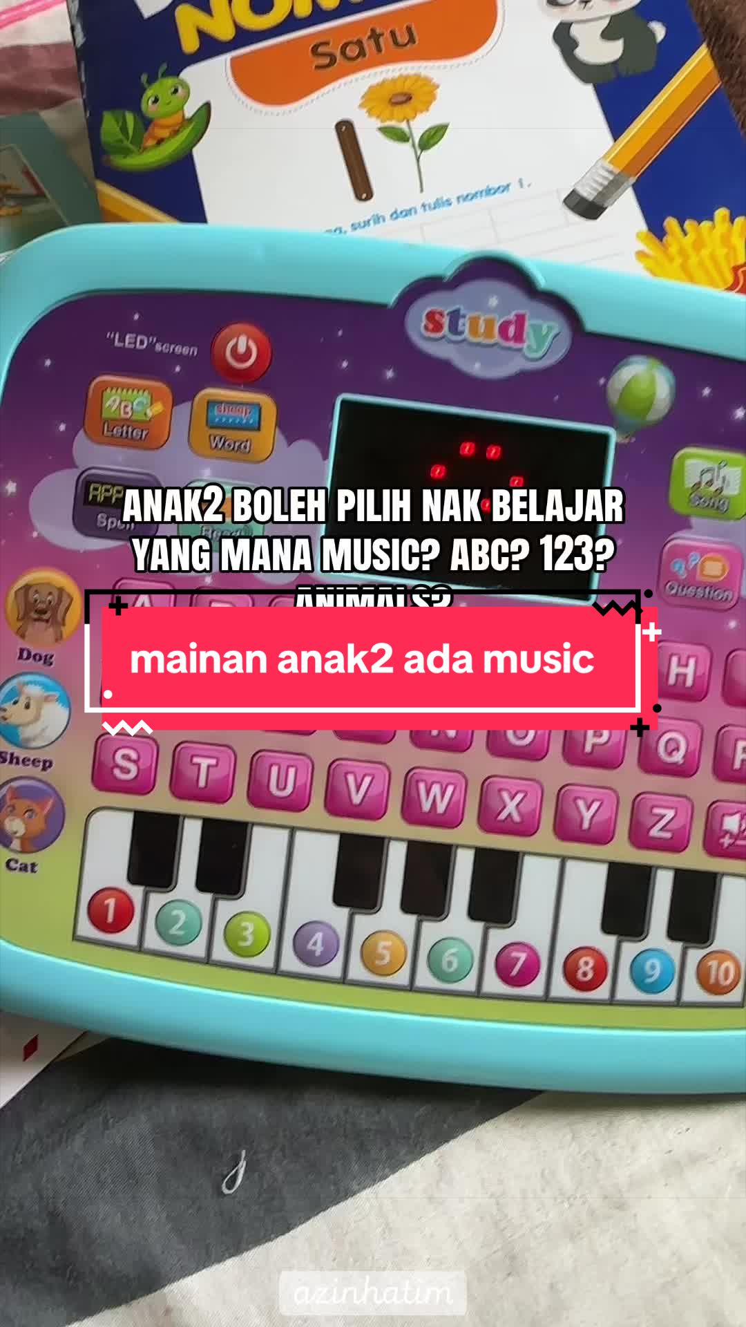 @AZINHATIM