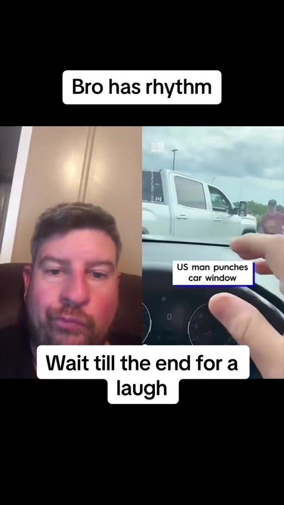 @AustonMatthewsMoustache