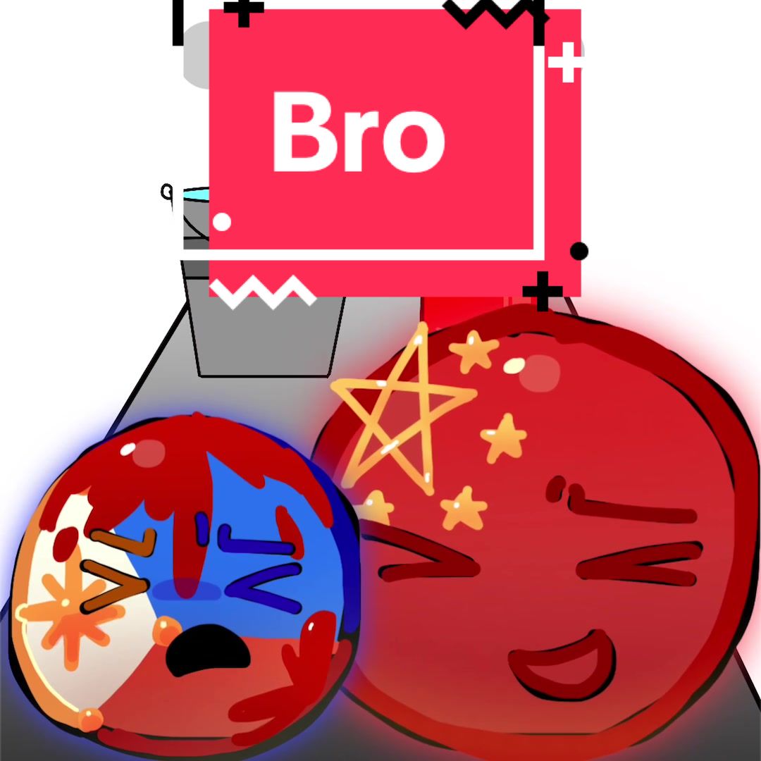 @.
