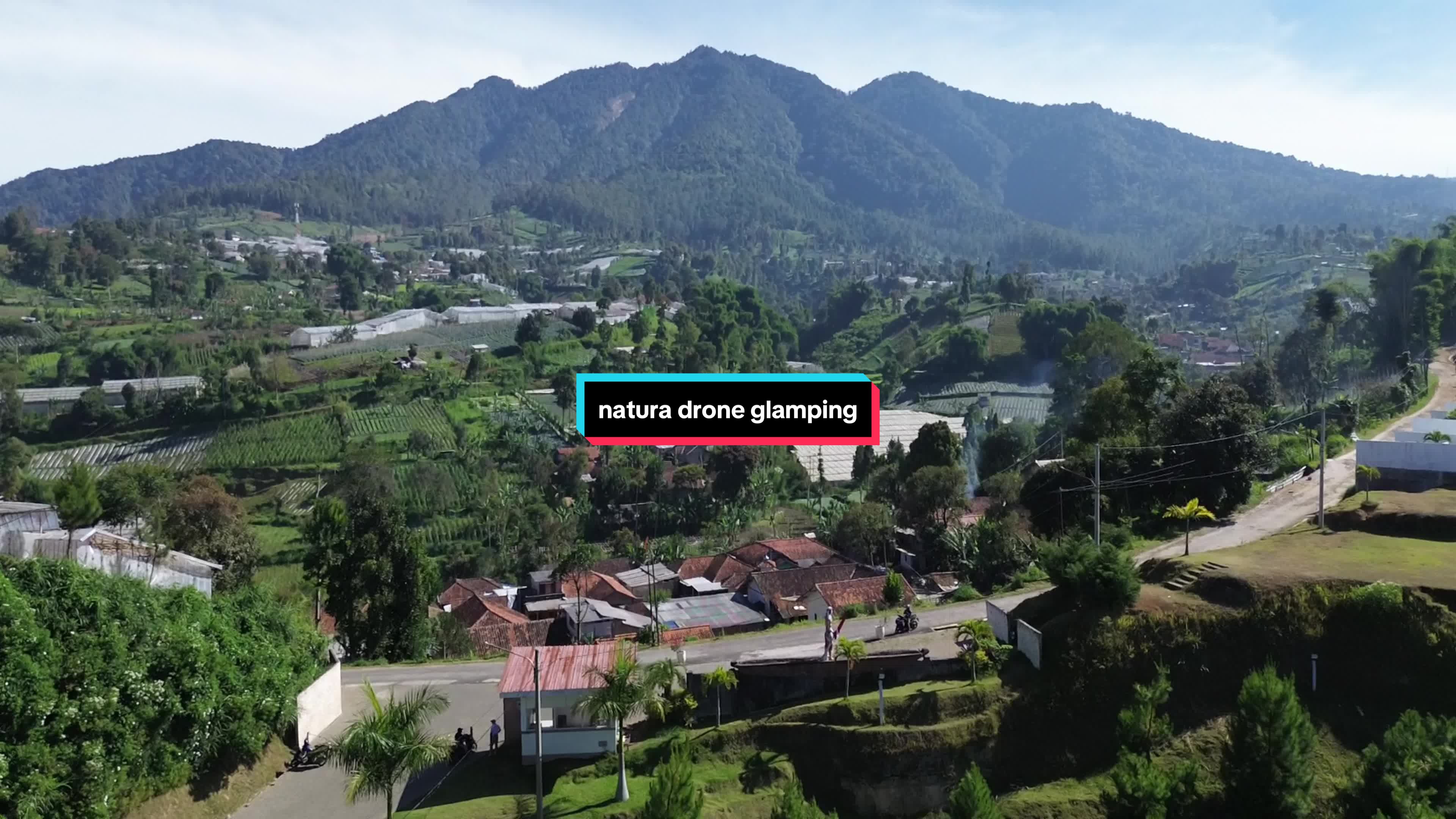 @Natura Sangkuriang Official