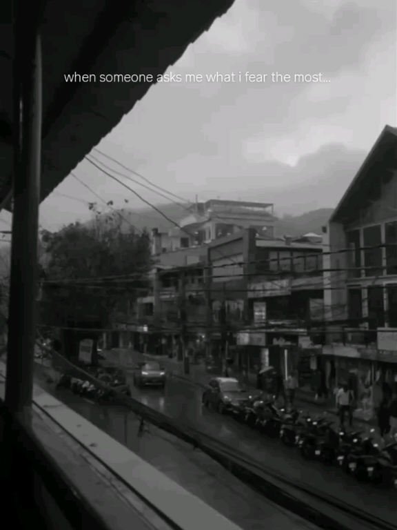 @Dibu❤