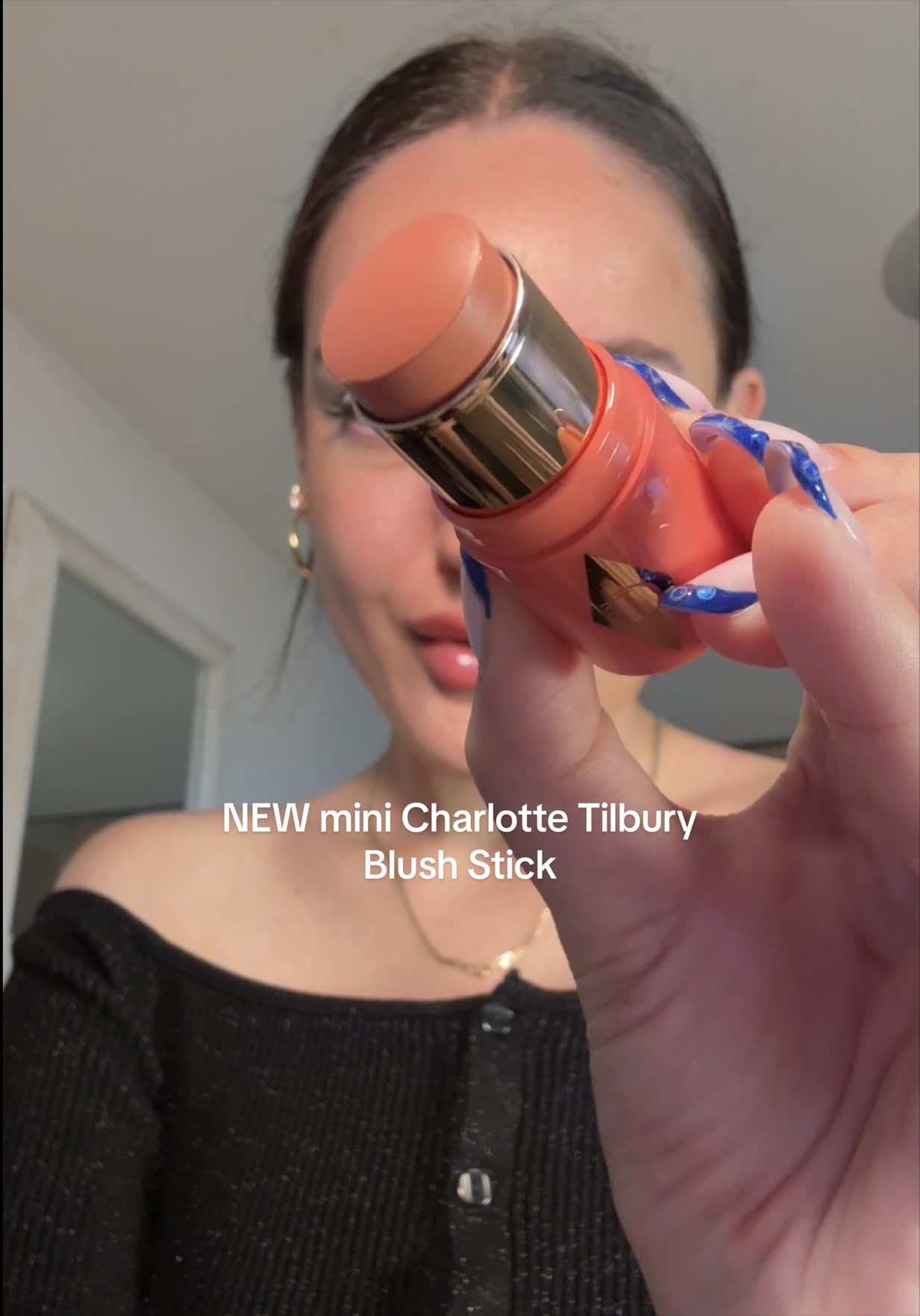 @classwithaleks