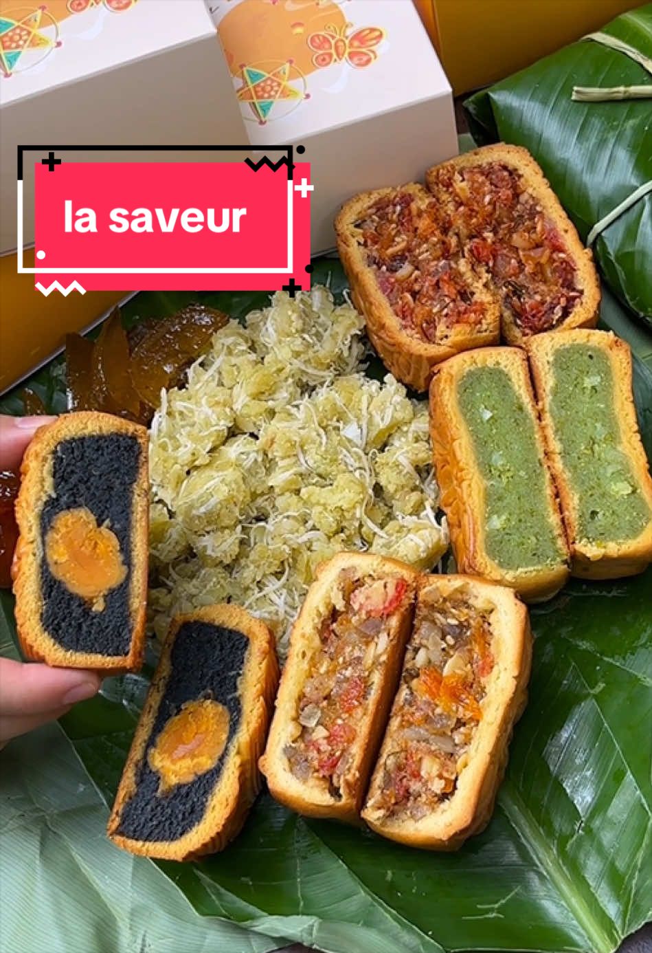 @Bà chúa review 🙆🏻♀️