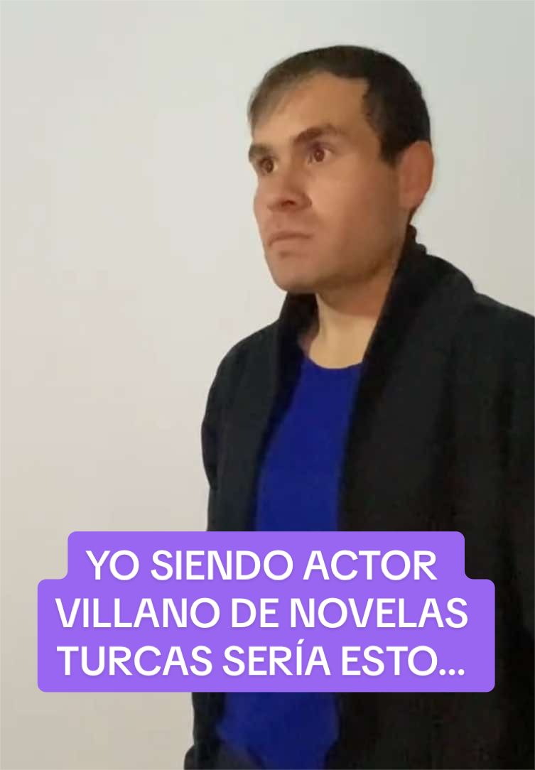 @Marco Lopez