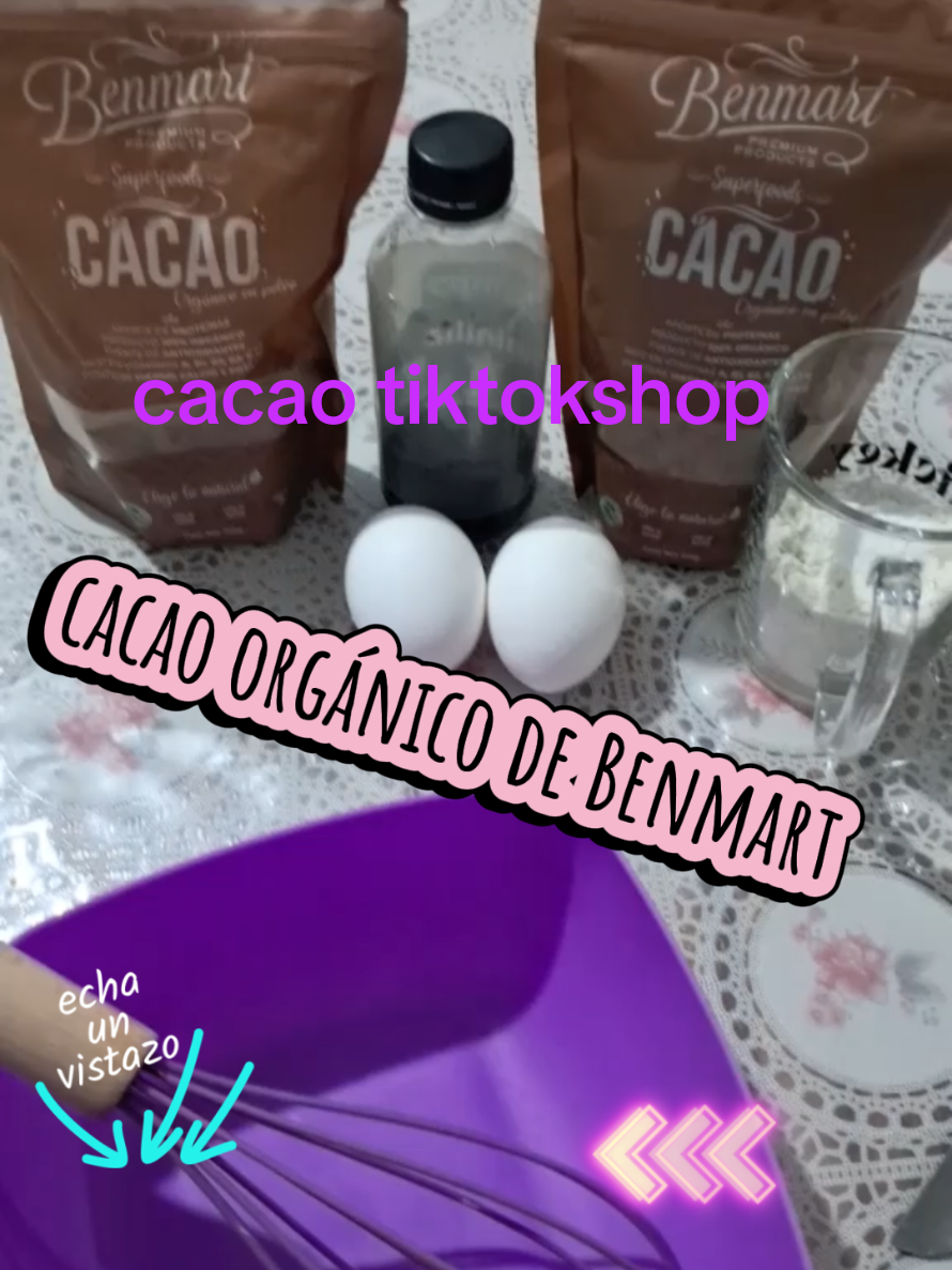 @itzel Muñoz