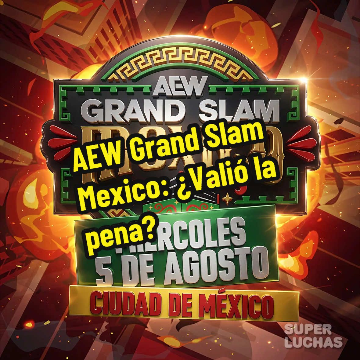 @Shot Sport MX